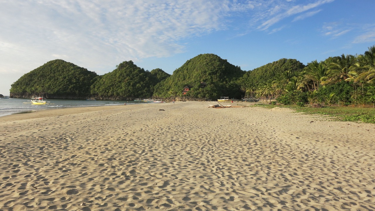 Photo of Others in Sipalay