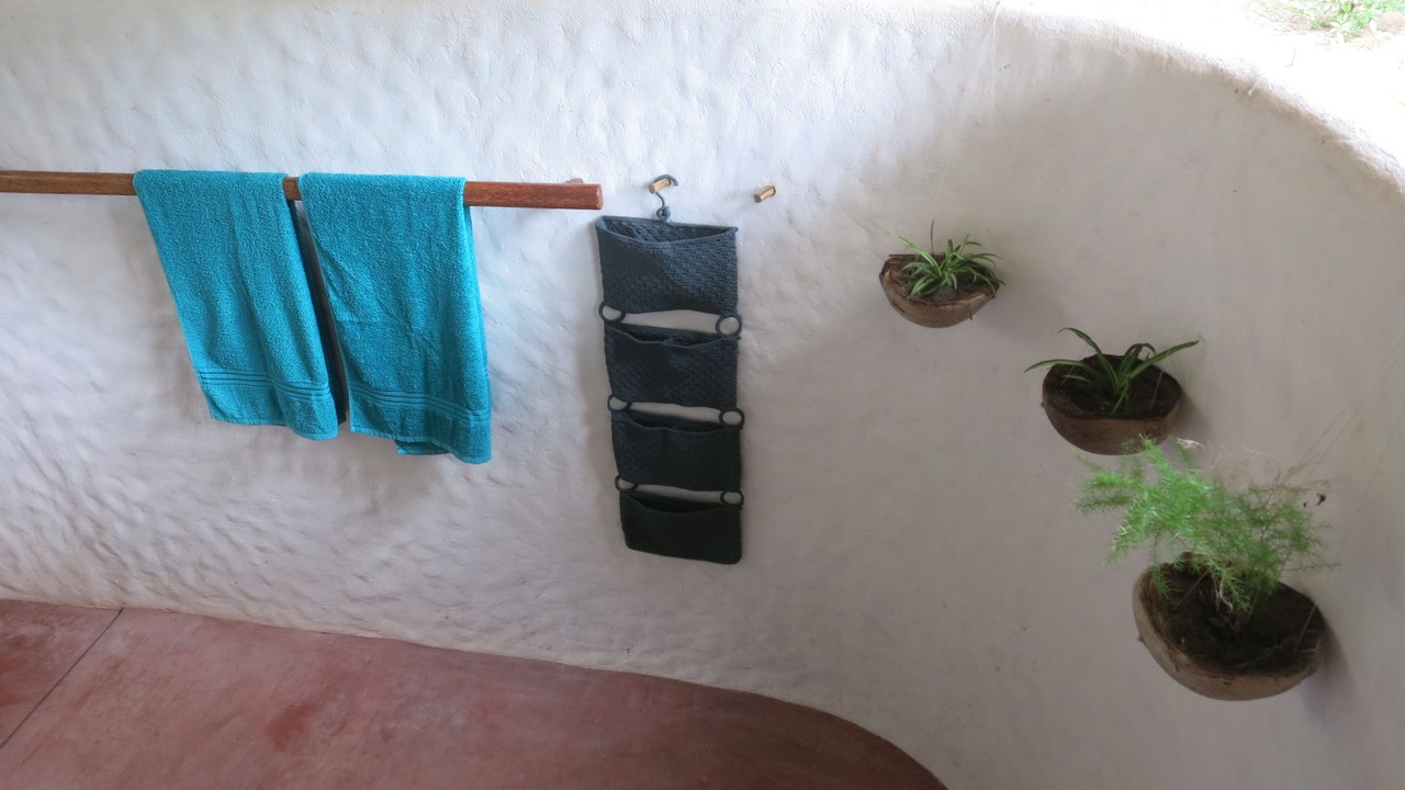 Photo of Bathroom in Sipalay