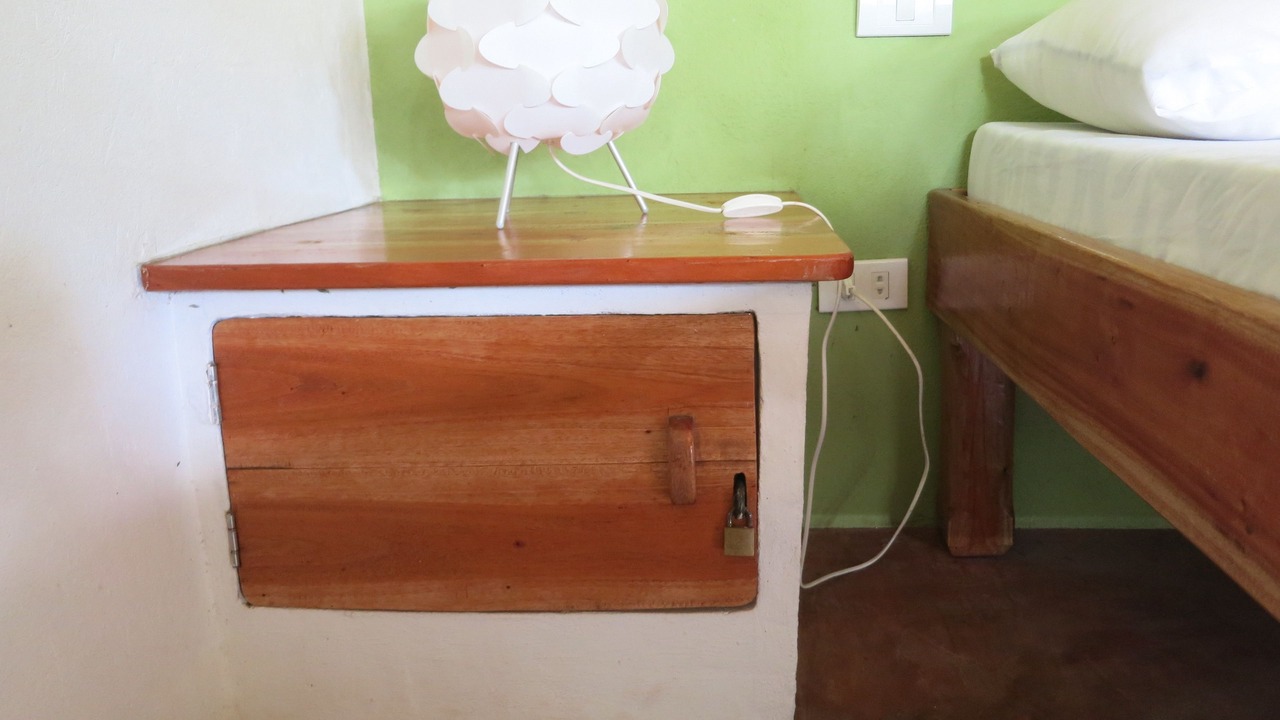 Photo of Bedroom in Sipalay