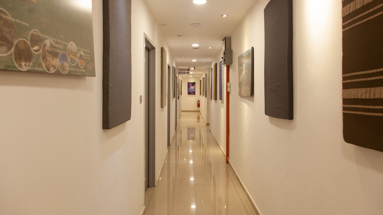 Photo of Bedroom in Seri Kembangan