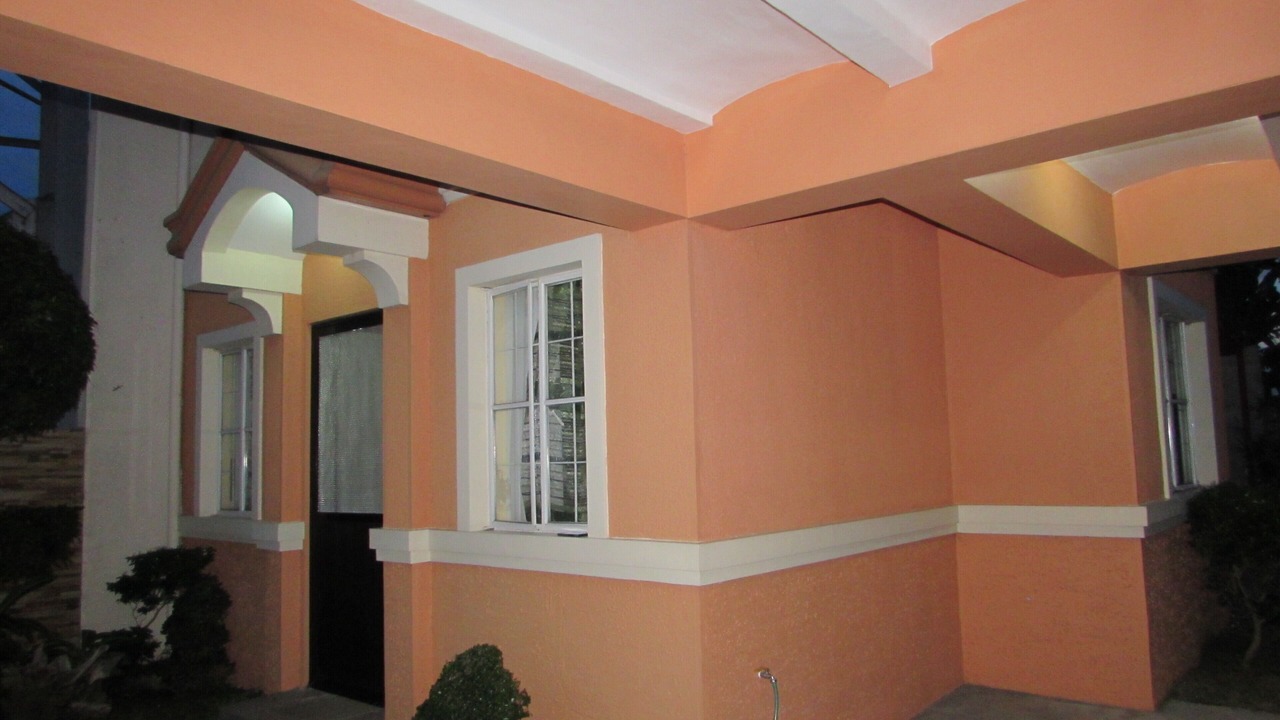 Photo of Outdoor in Muntinlupa