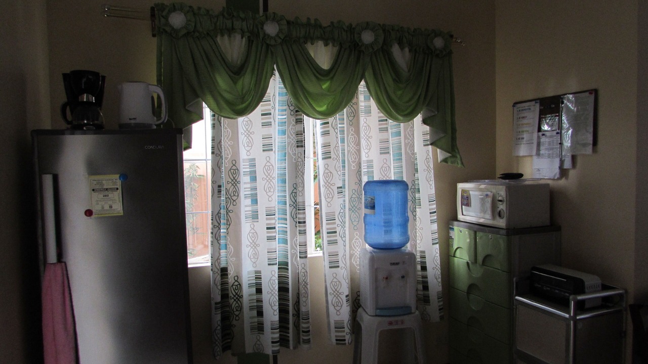 Photo of Others in Muntinlupa