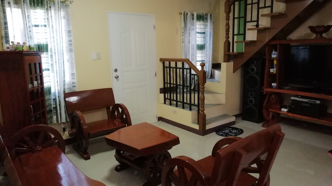 Photo of Others in Muntinlupa