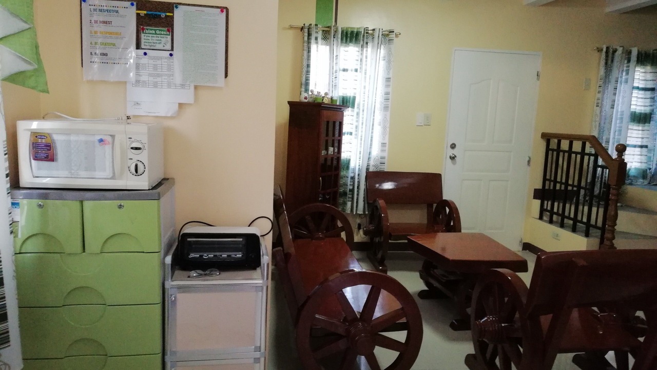 Photo of Others in Muntinlupa
