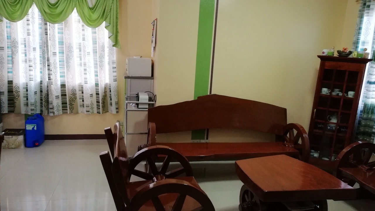 Photo of Others in Muntinlupa