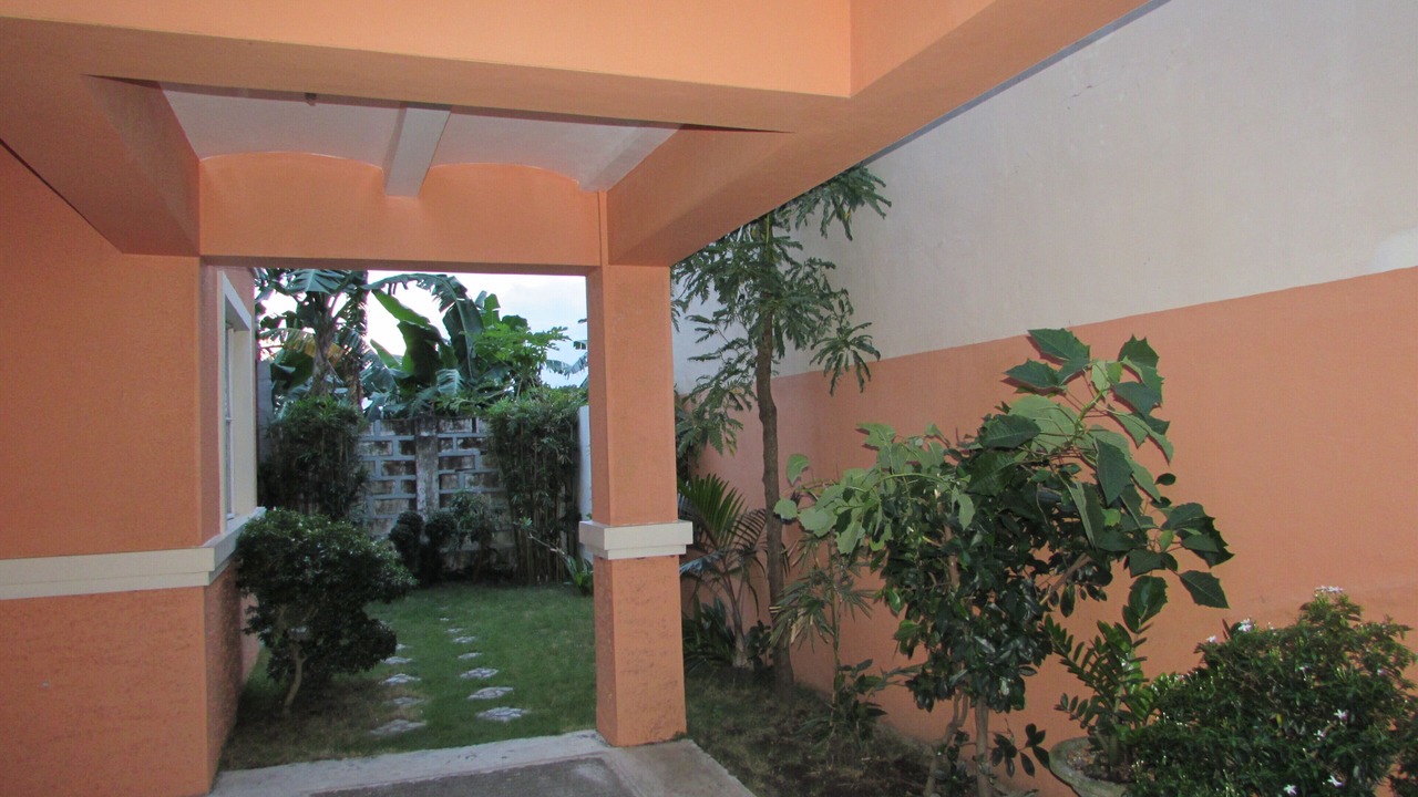 Photo of Outdoor in Muntinlupa