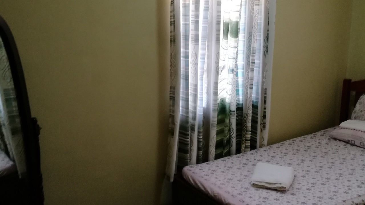 Photo of Others in Muntinlupa