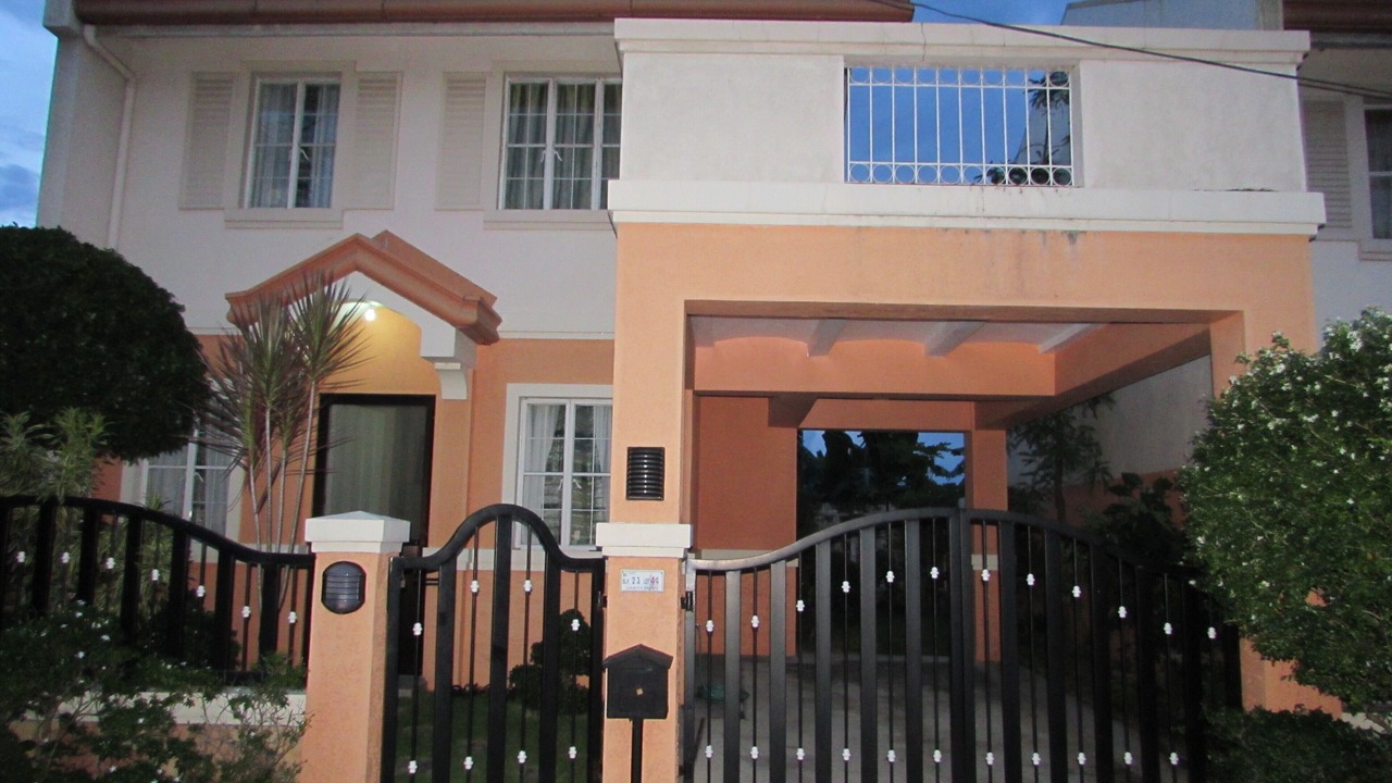 Photo of Outdoor in Muntinlupa