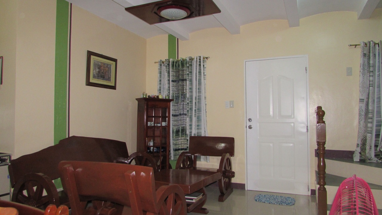 Photo of Others in Muntinlupa