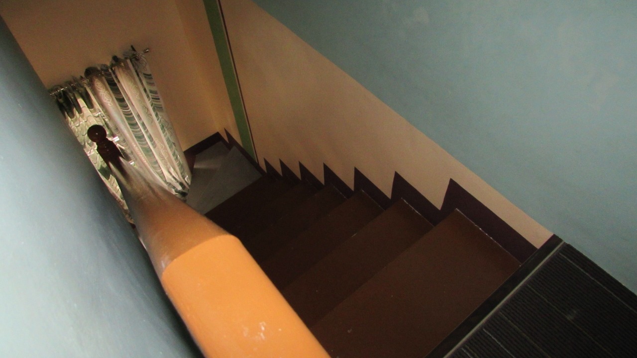 Photo of Others in Muntinlupa