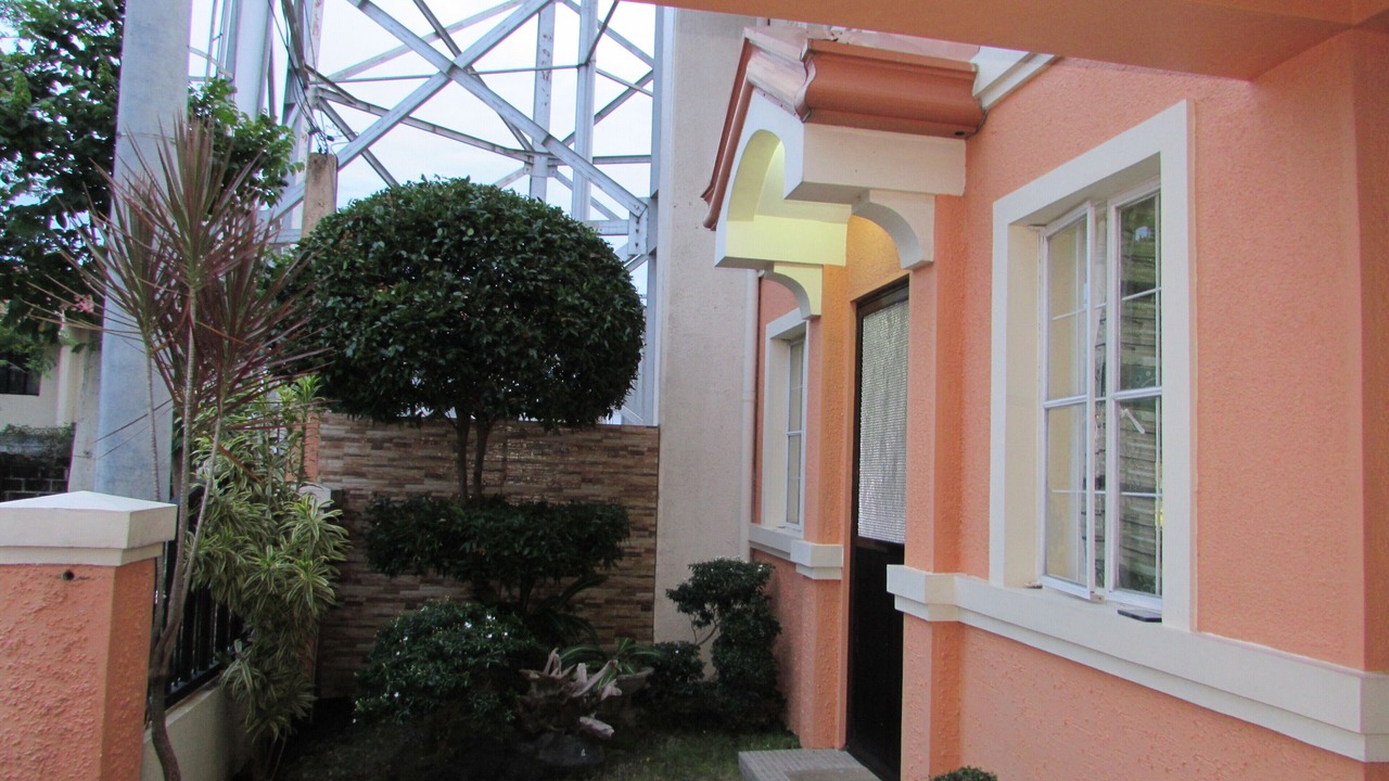 Photo of Others in Muntinlupa
