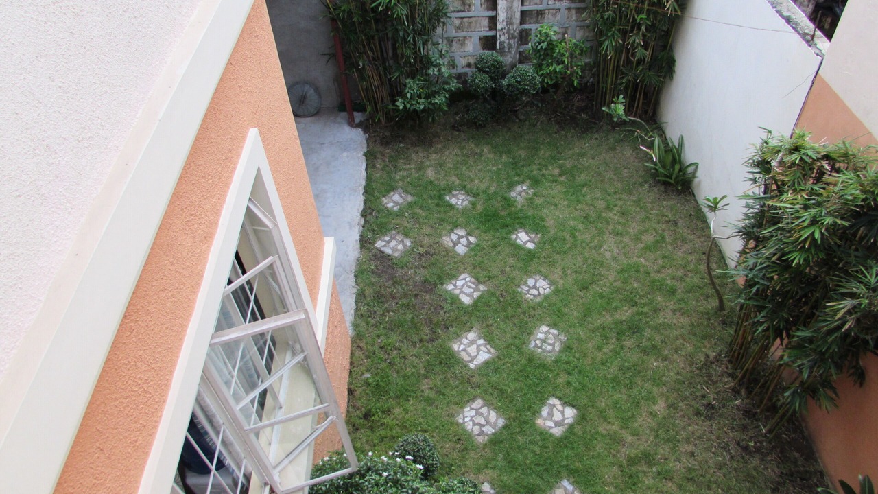 Photo of Outdoor in Muntinlupa