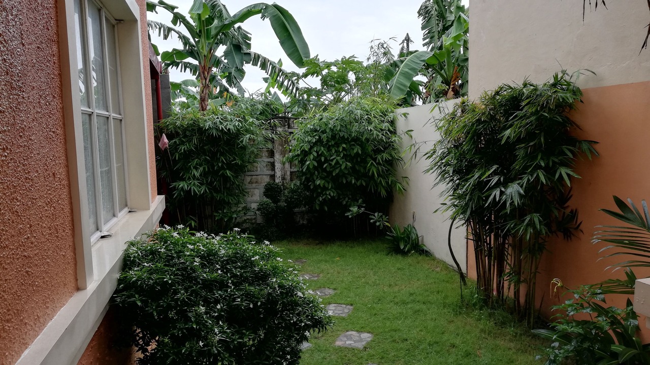 Photo of Outdoor in Muntinlupa