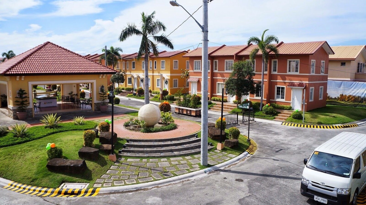 Photo of Outdoor in Muntinlupa