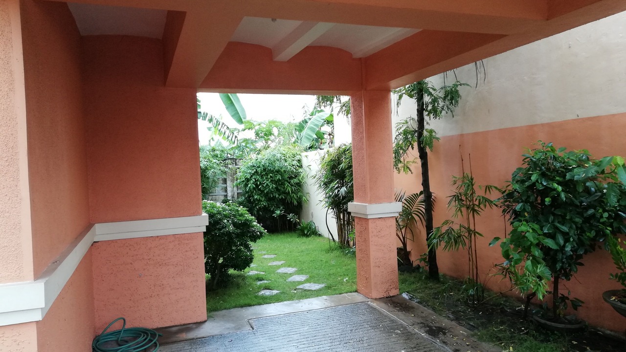 Photo of Outdoor in Muntinlupa