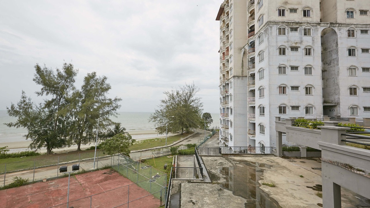 Photo of Others in Taman Haji Zainal