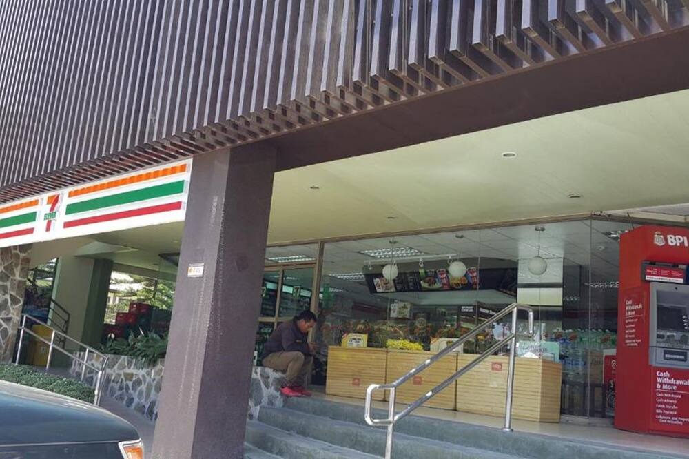 Photo of Outdoor in Canlubang