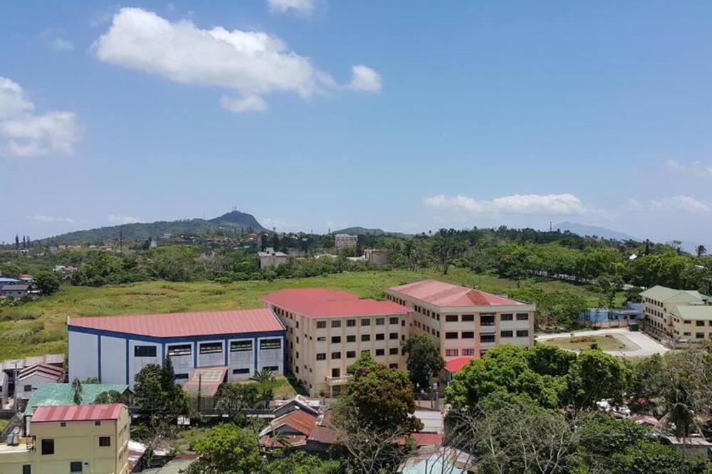 Photo of Outdoor in Canlubang