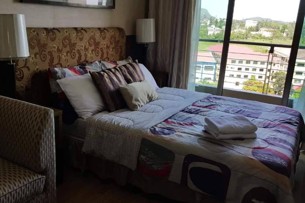 Photo of Bedroom in Canlubang