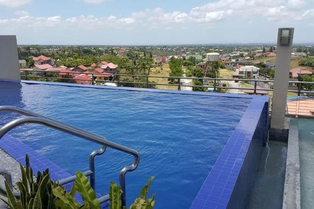 Photo of Outdoor in Canlubang