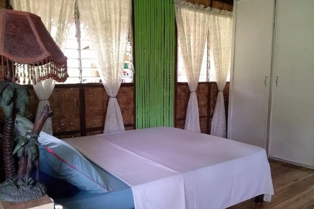 Photo of Bedroom in Dapa