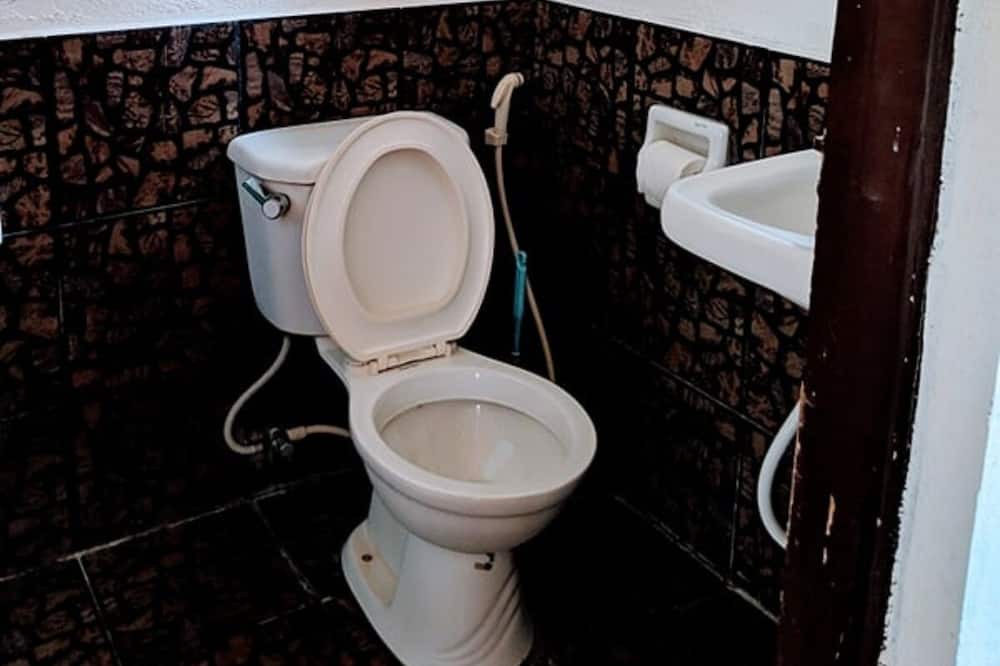 Photo of Bathroom in Dapa
