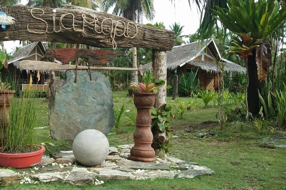Photo of Outdoor in Dapa