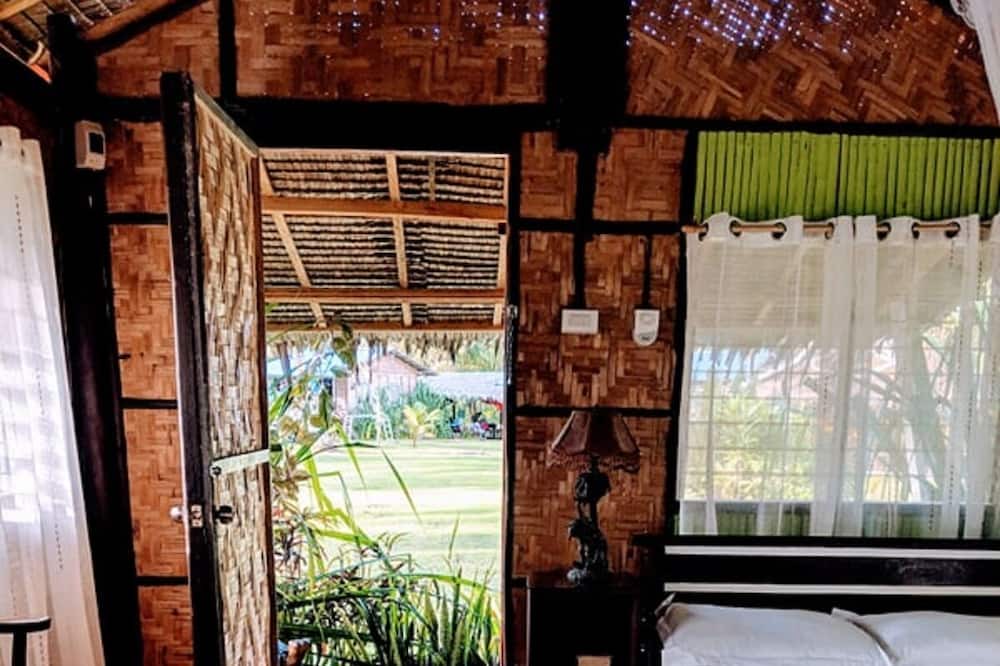 Photo of Bedroom in Dapa