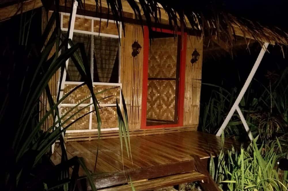 Photo of Patio Balcony in Dapa