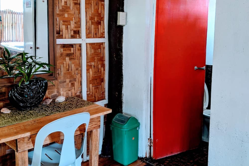 Photo of Bedroom in Dapa