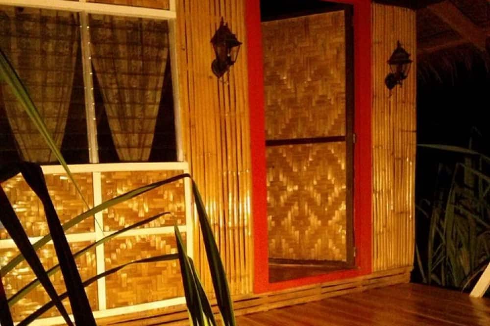 Photo of Patio Balcony in Dapa