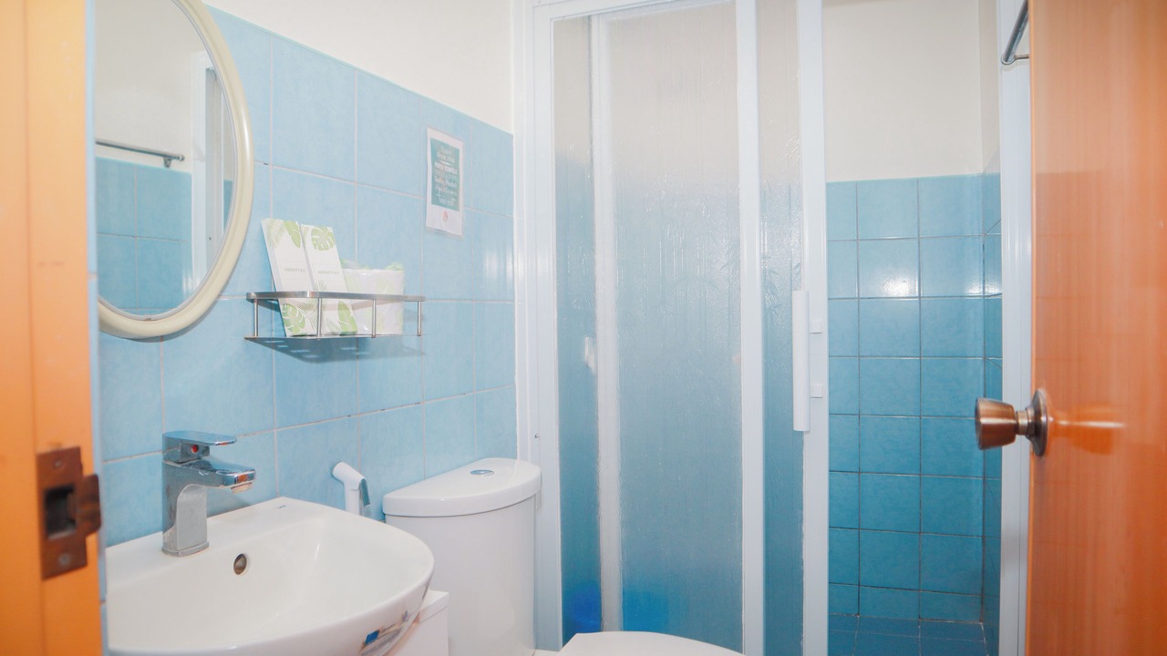 Photo of Bathroom in Labrador