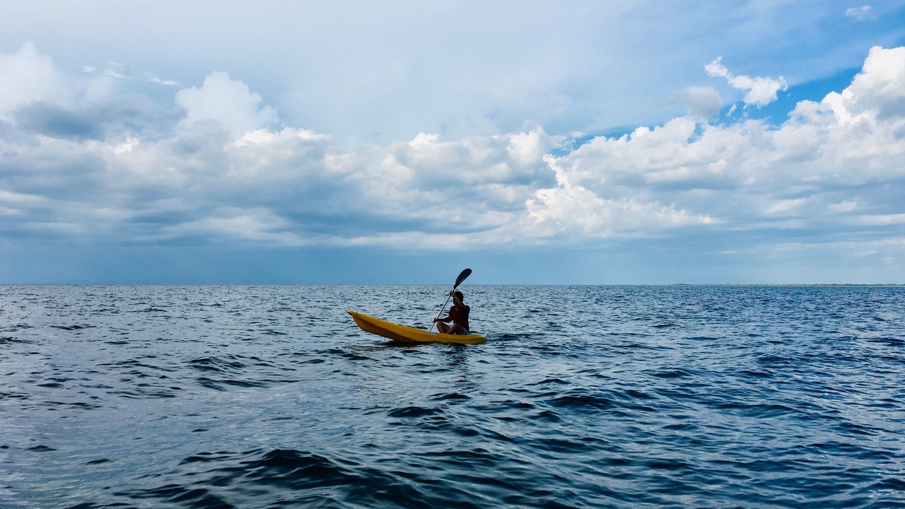 Photo of Others in Labrador
