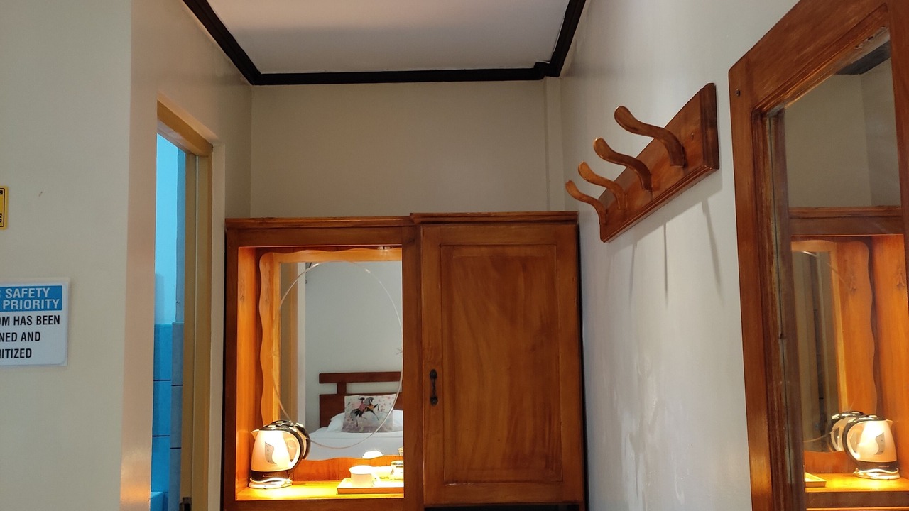 Photo of Bedroom in Labrador