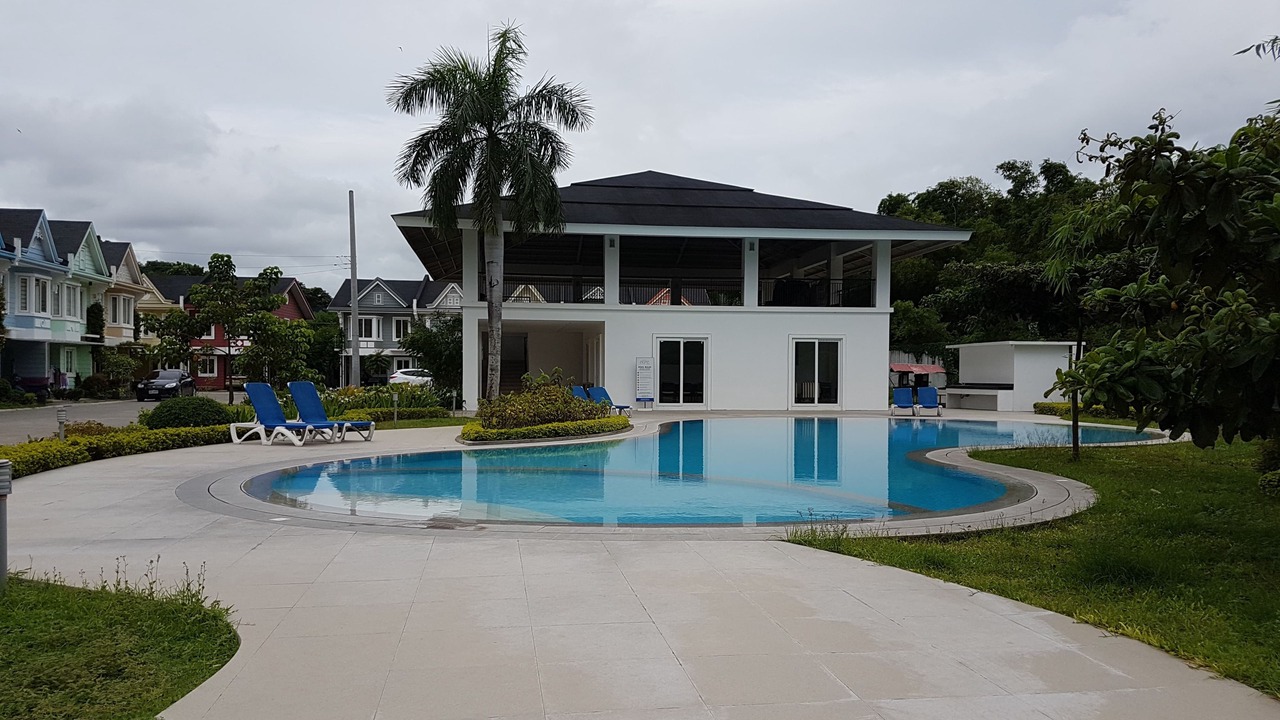 Photo of Outdoor in Pallocan