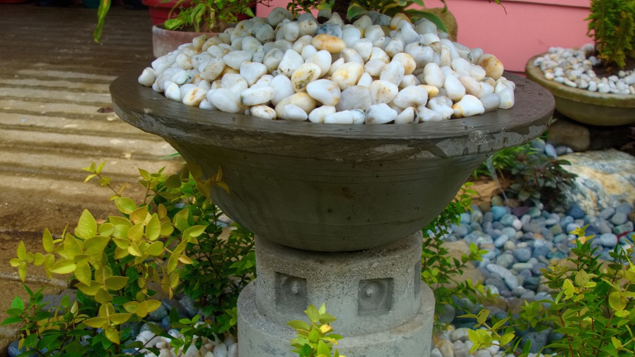 Photo of Outdoor in Pallocan