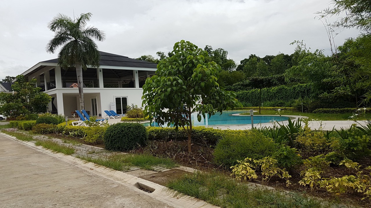 Photo of Outdoor in Pallocan