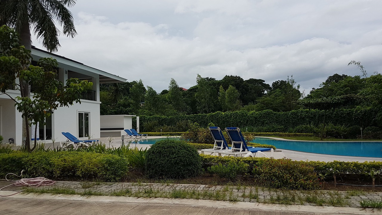 Photo of Outdoor in Pallocan