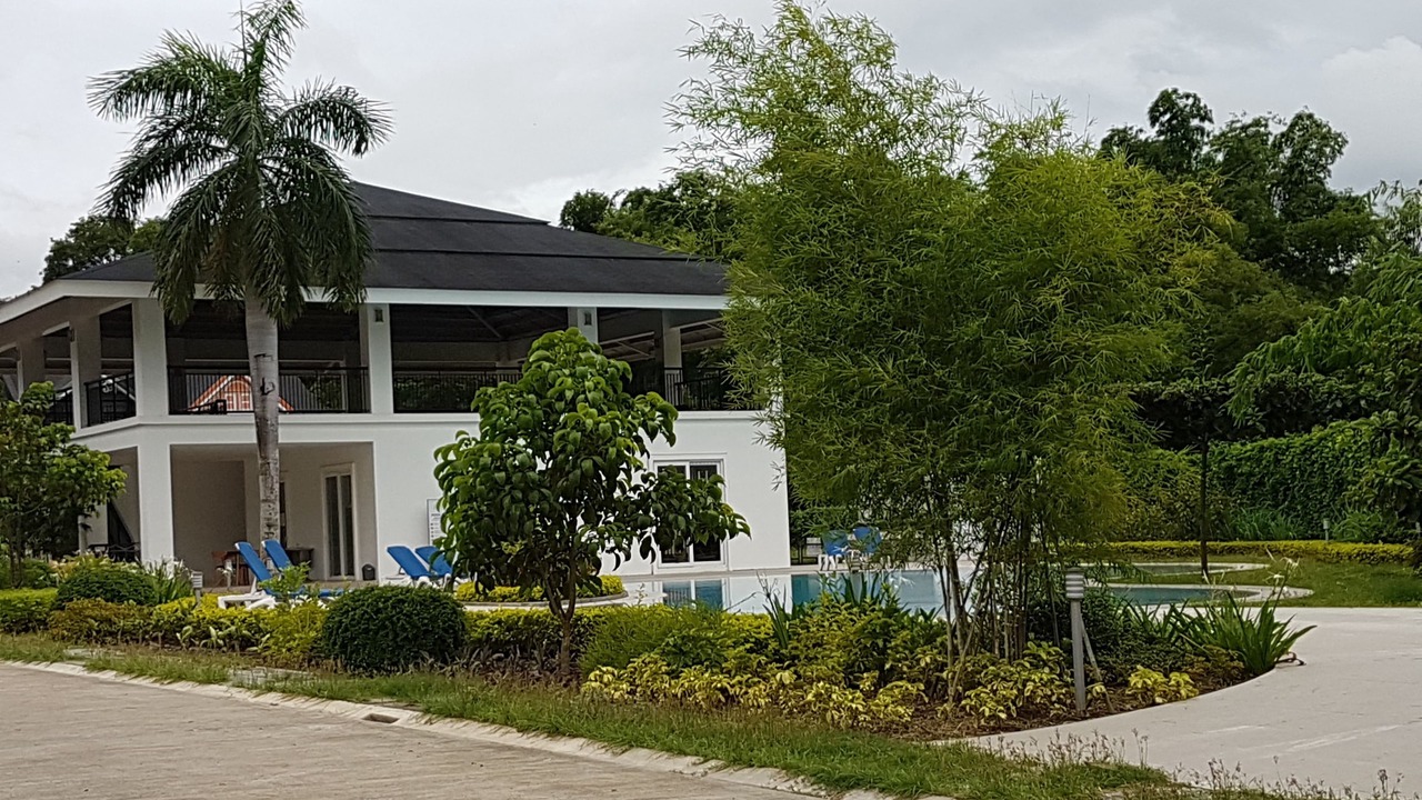 Photo of Outdoor in Pallocan
