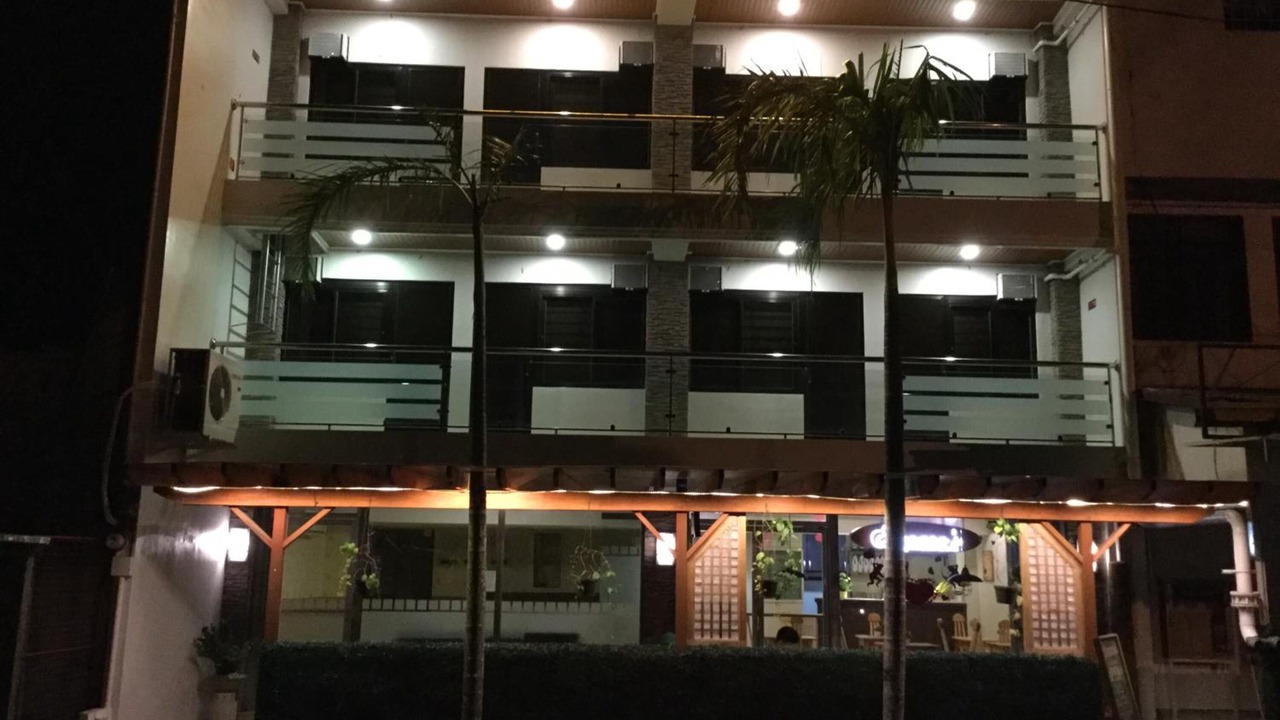 Photo of Outdoor in Concepcion