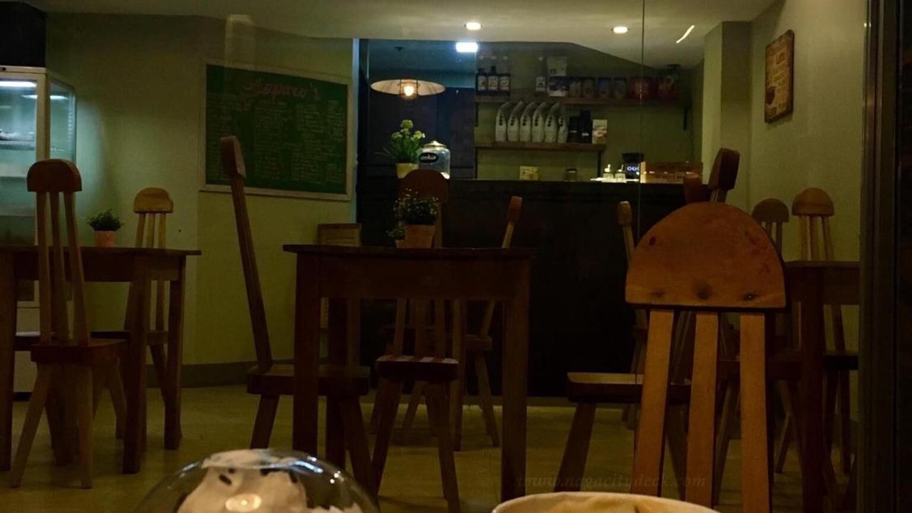 Photo of Others in Concepcion