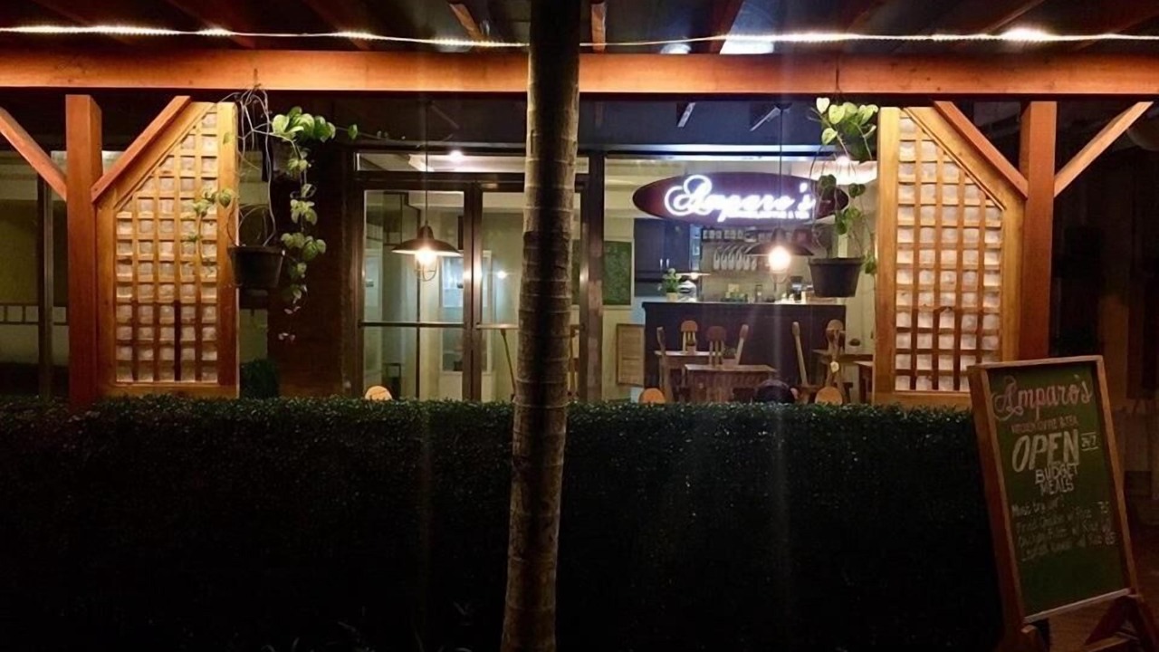 Photo of Outdoor in Concepcion