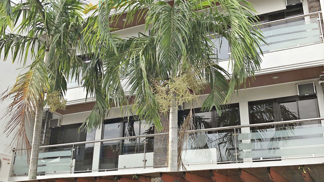 Photo of Outdoor in Concepcion