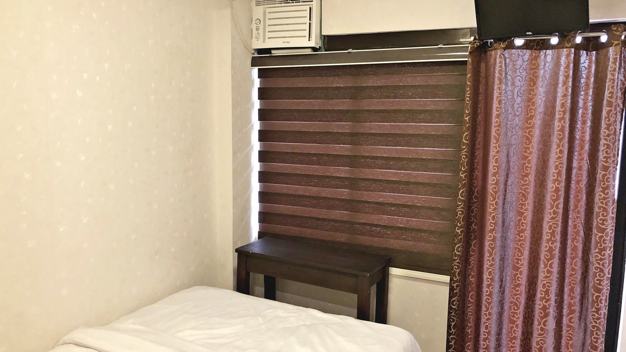 Photo of Bedroom in Concepcion