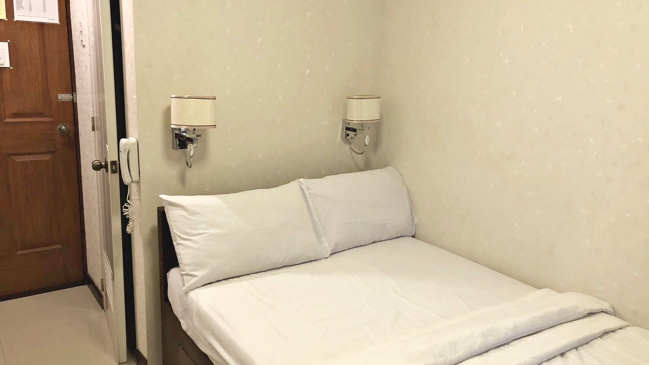 Photo of Bedroom in Concepcion