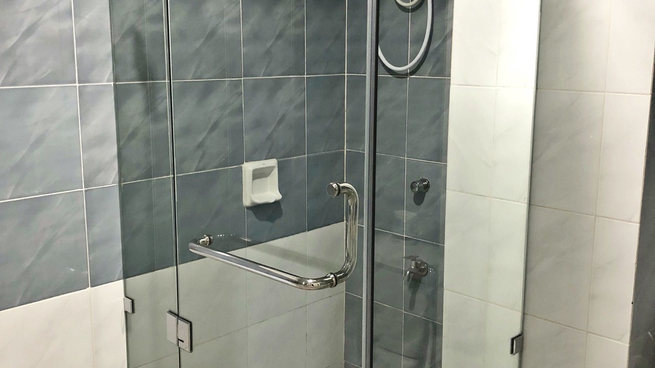 Photo of Bathroom in Legazpi