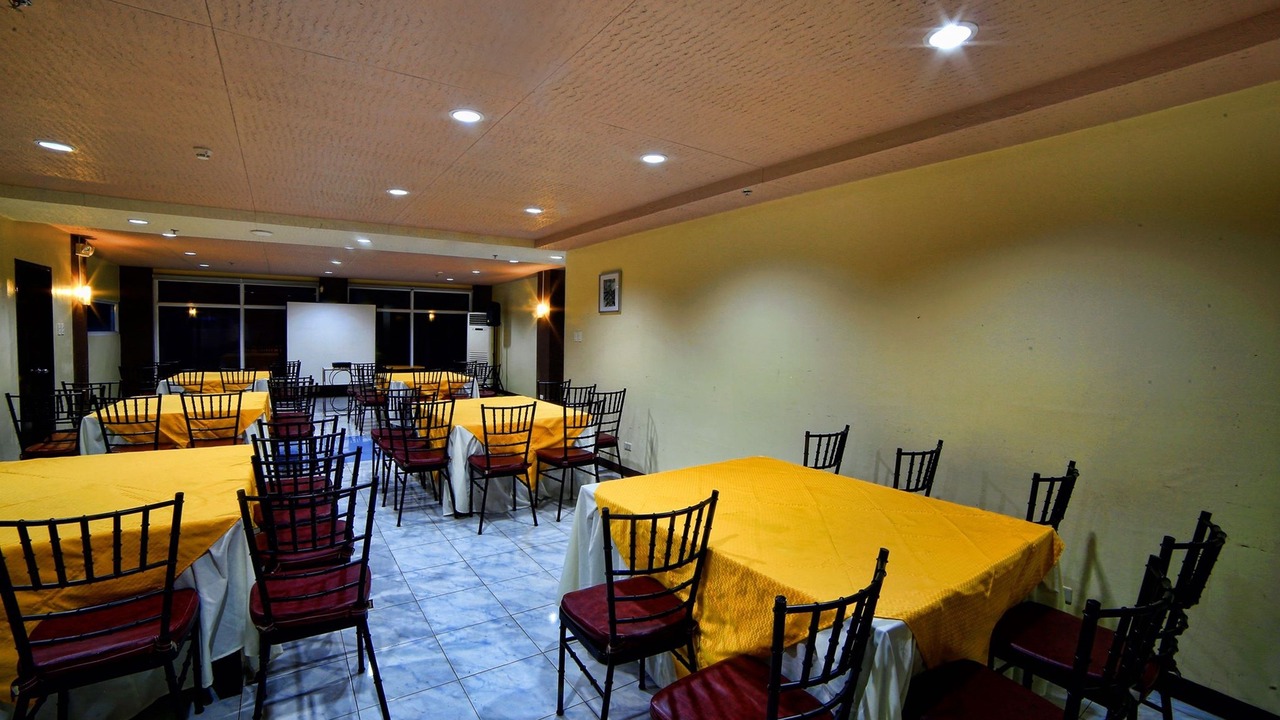 Photo of Others in Legazpi