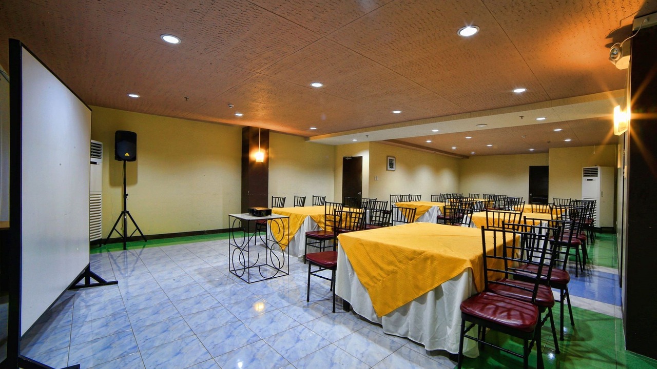 Photo of Others in Legazpi
