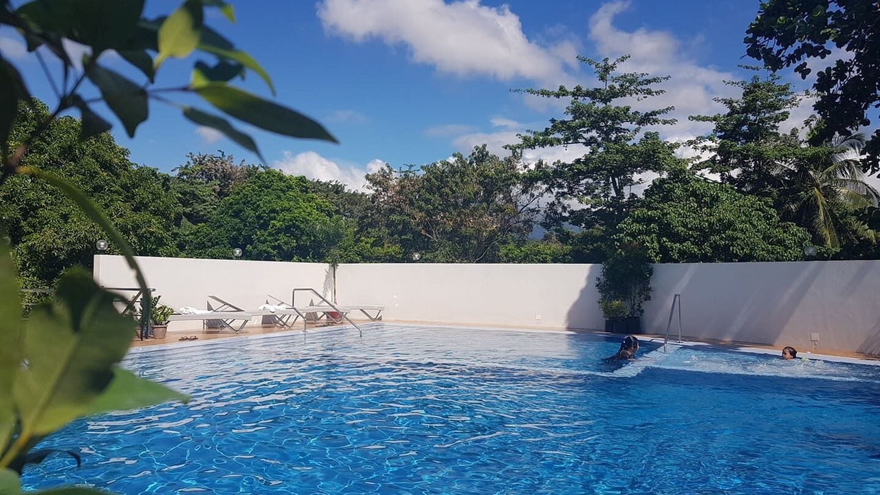 Photo of Outdoor in Legazpi