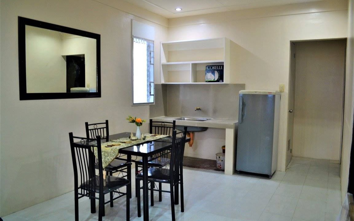 Photo of Livingroom in Silang